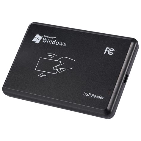 laptop nfc reader|nfc reader for windows 11.